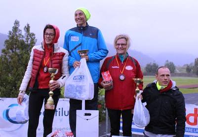 podio-femminile.-foto-di-andrea-rifatto